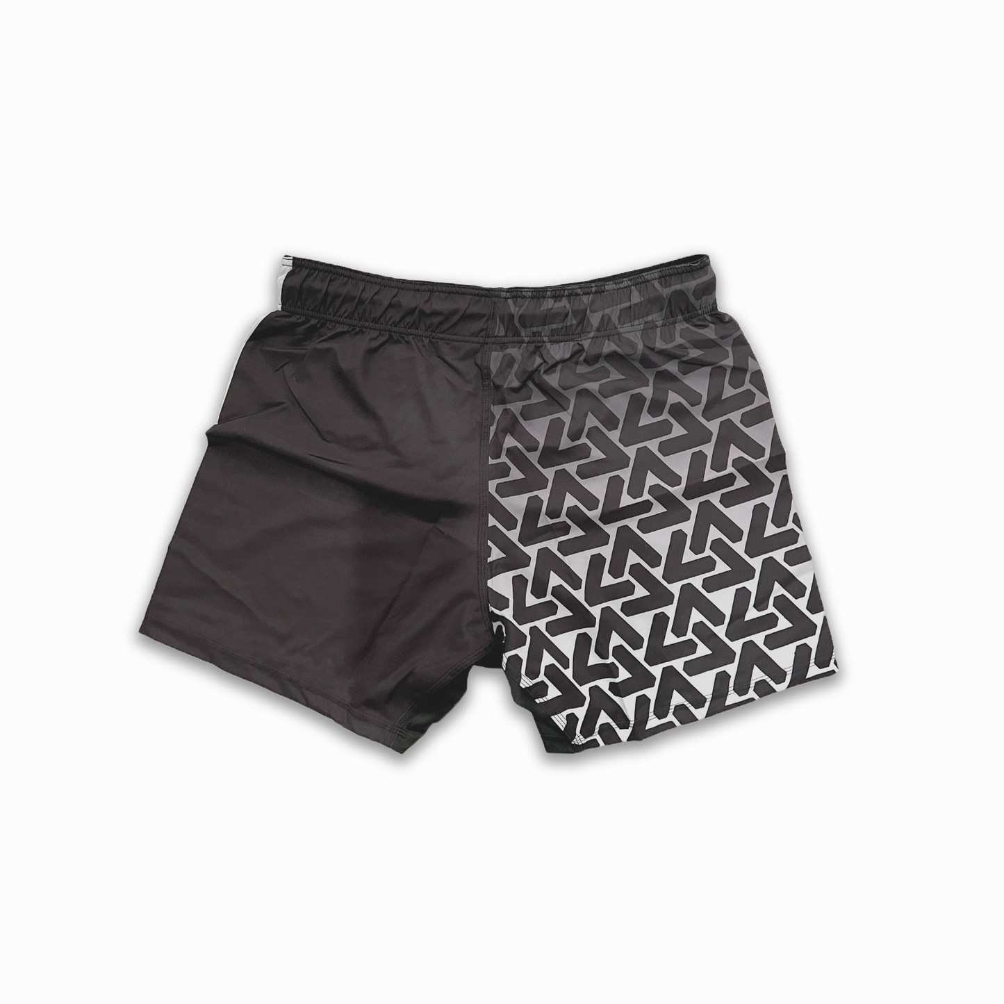 Taranta Grey Matter Shorts V1