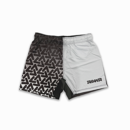 Taranta Grey Matter Shorts V1